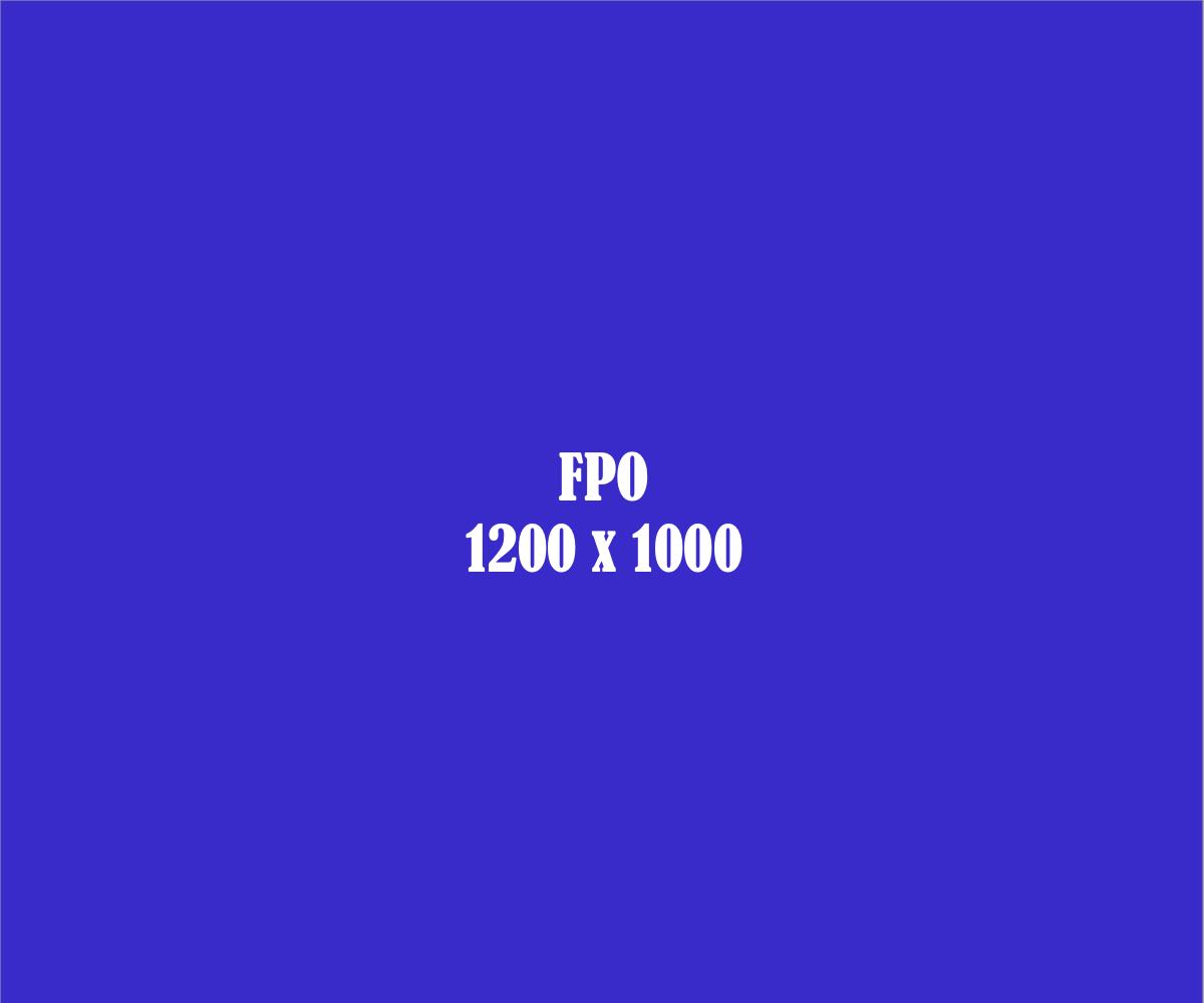 Popup Image